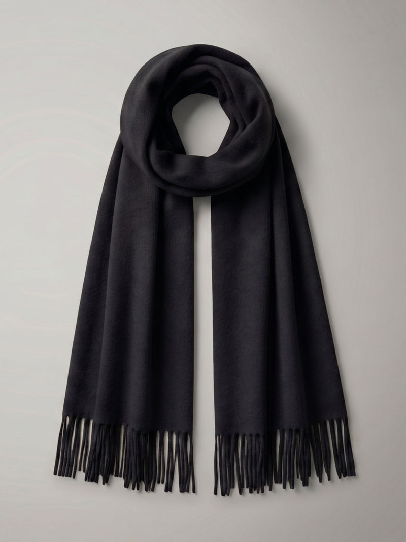 Baby Cashmere Scarf