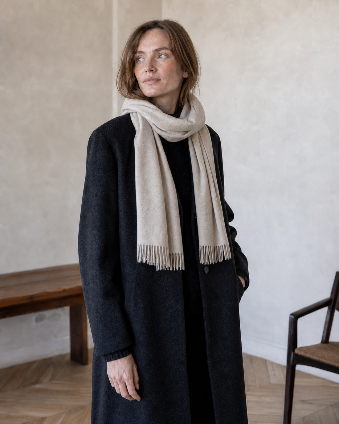 What Is Baby Cashmere—and Is It Worth It?