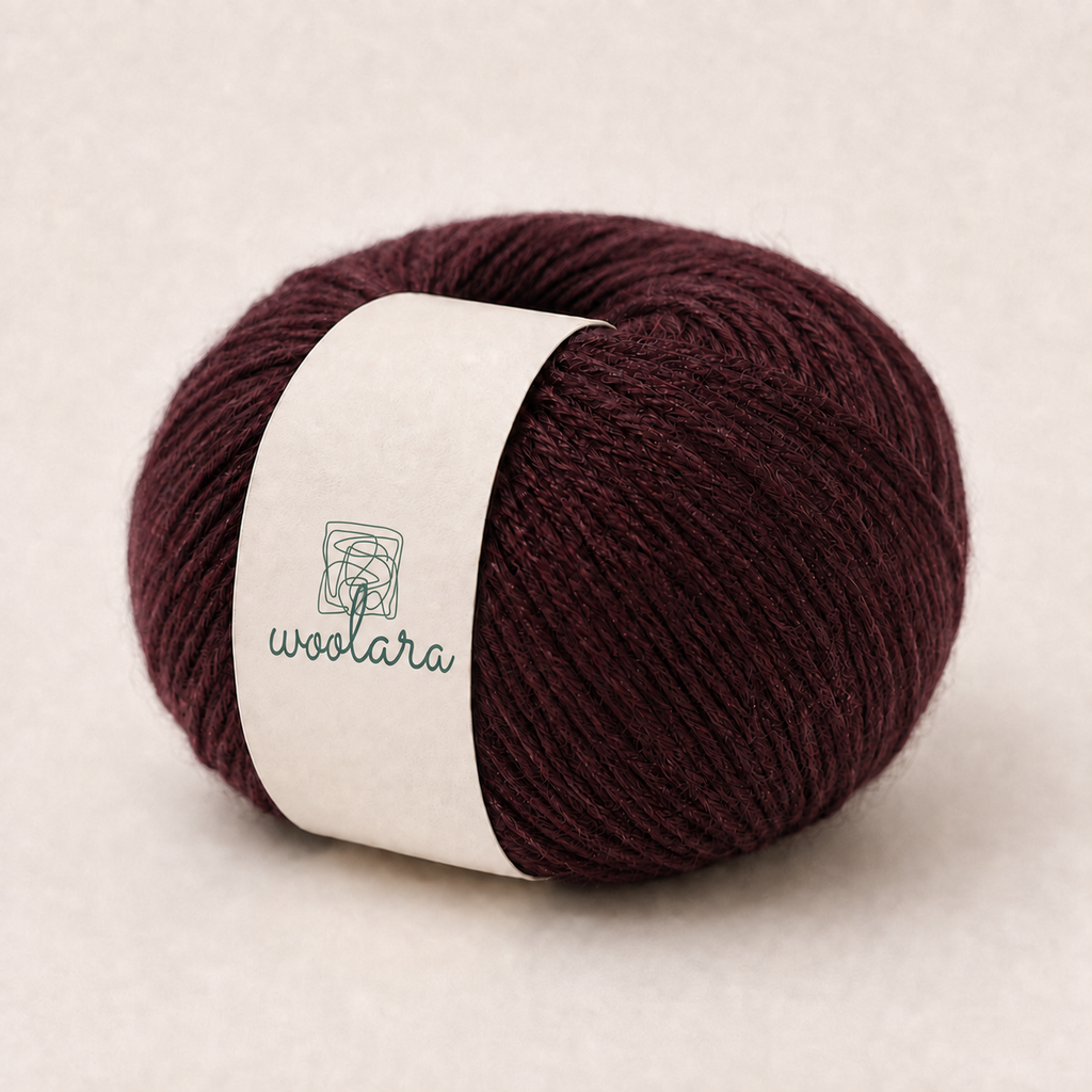 Essential 100% Cashmere Yarn