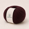 Essential 100% Cashmere Yarn