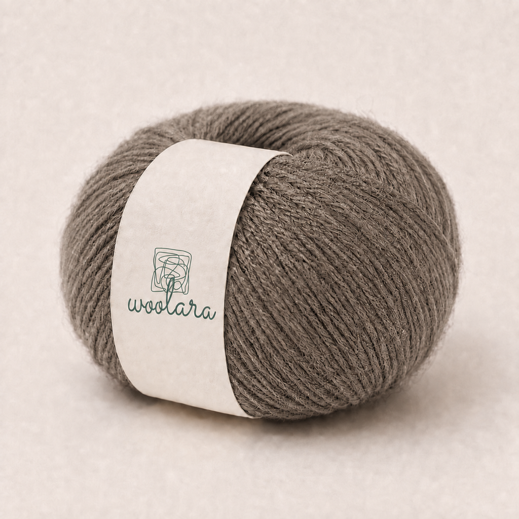 Essential 100% Cashmere Yarn