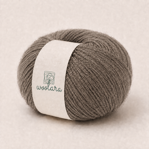 Essential Yarns