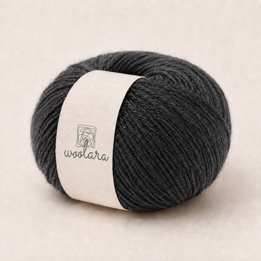 Essential 100% Cashmere Yarn