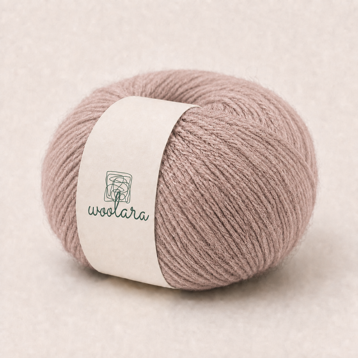 Essential Yarns