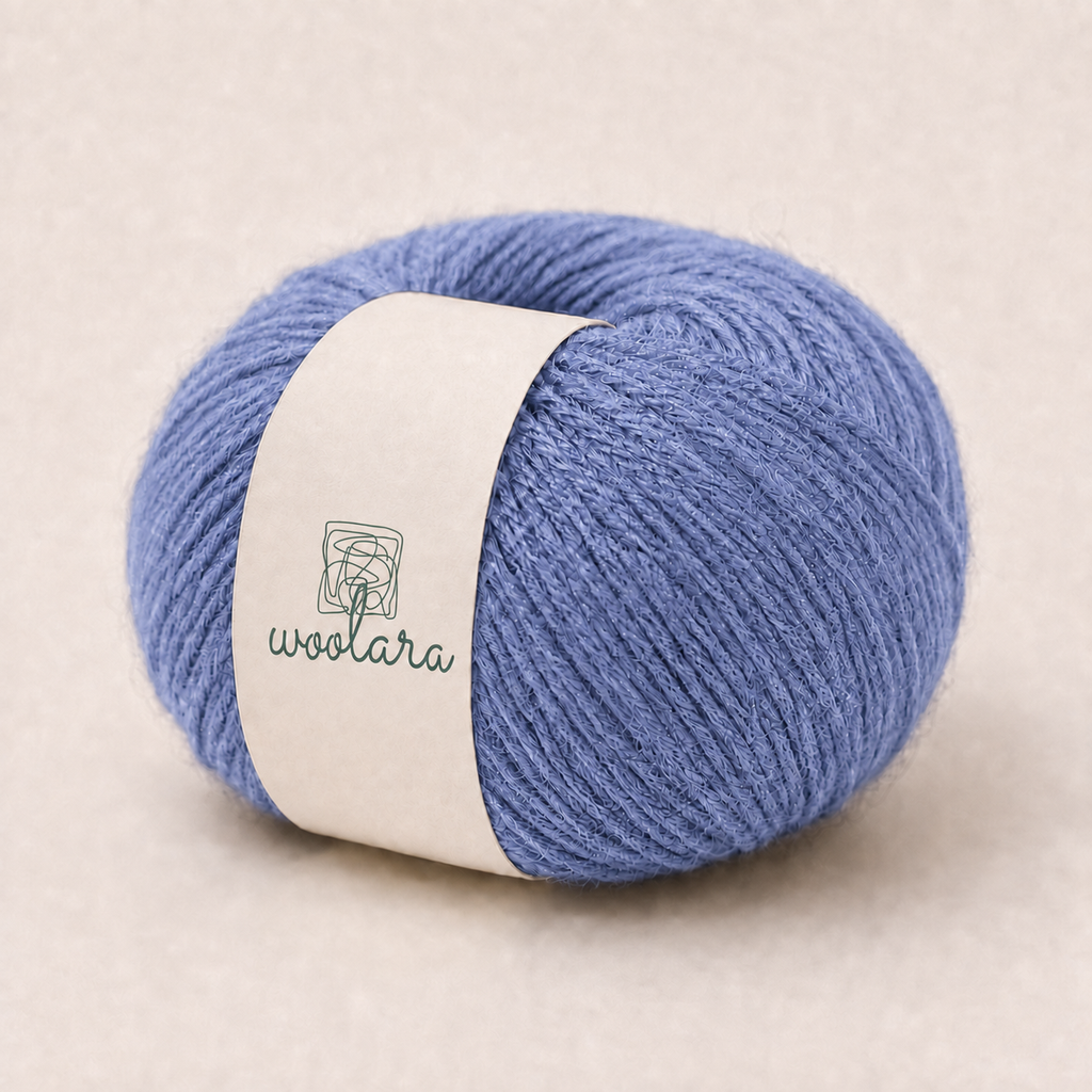 Essential 100% Cashmere Yarn