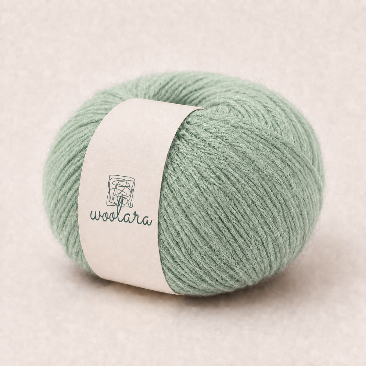 Essential Yarns