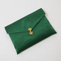 Silk Bag