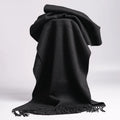 Edition  Ripple Cashmere Scarf