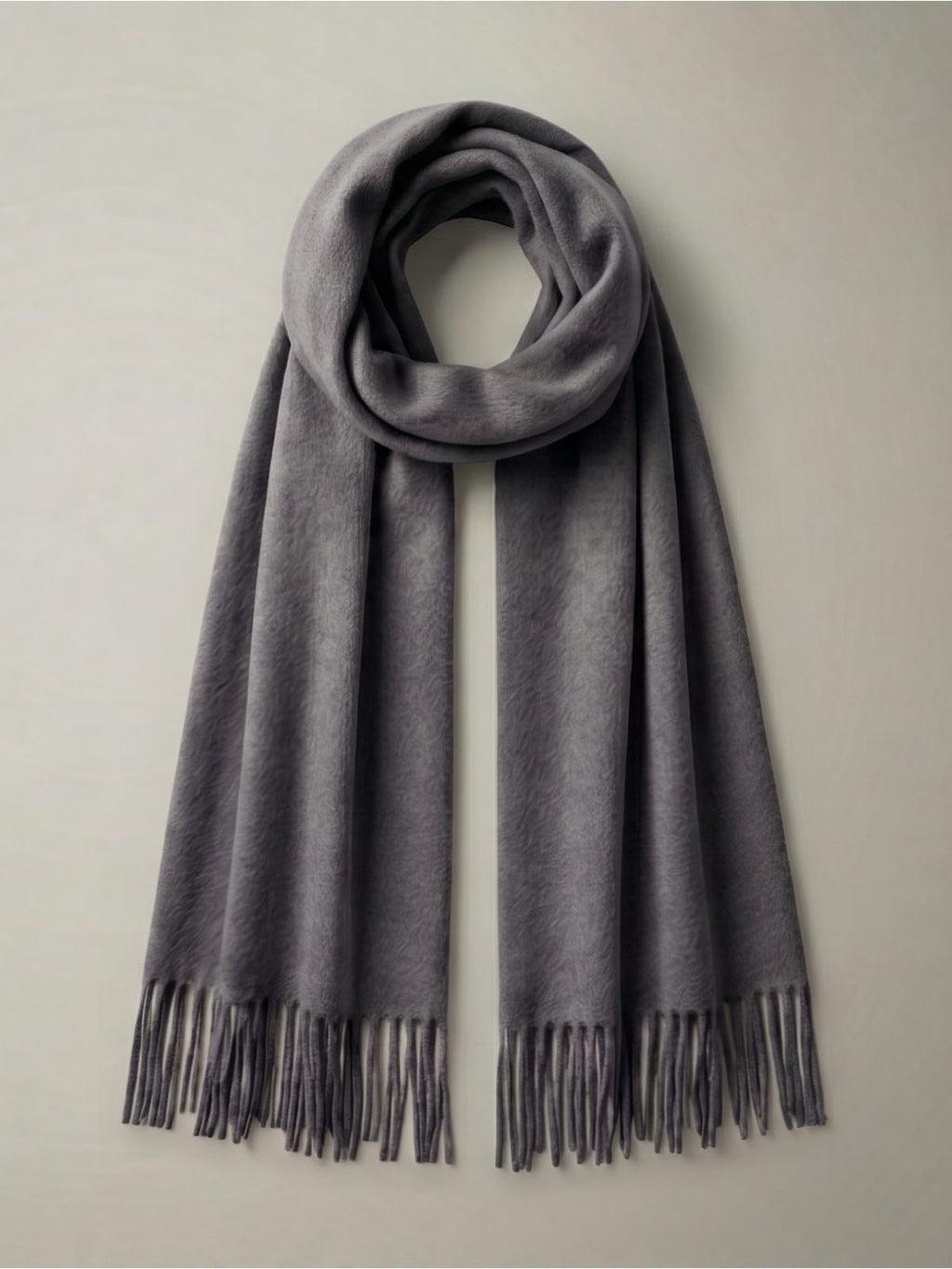 Baby Cashmere Scarf